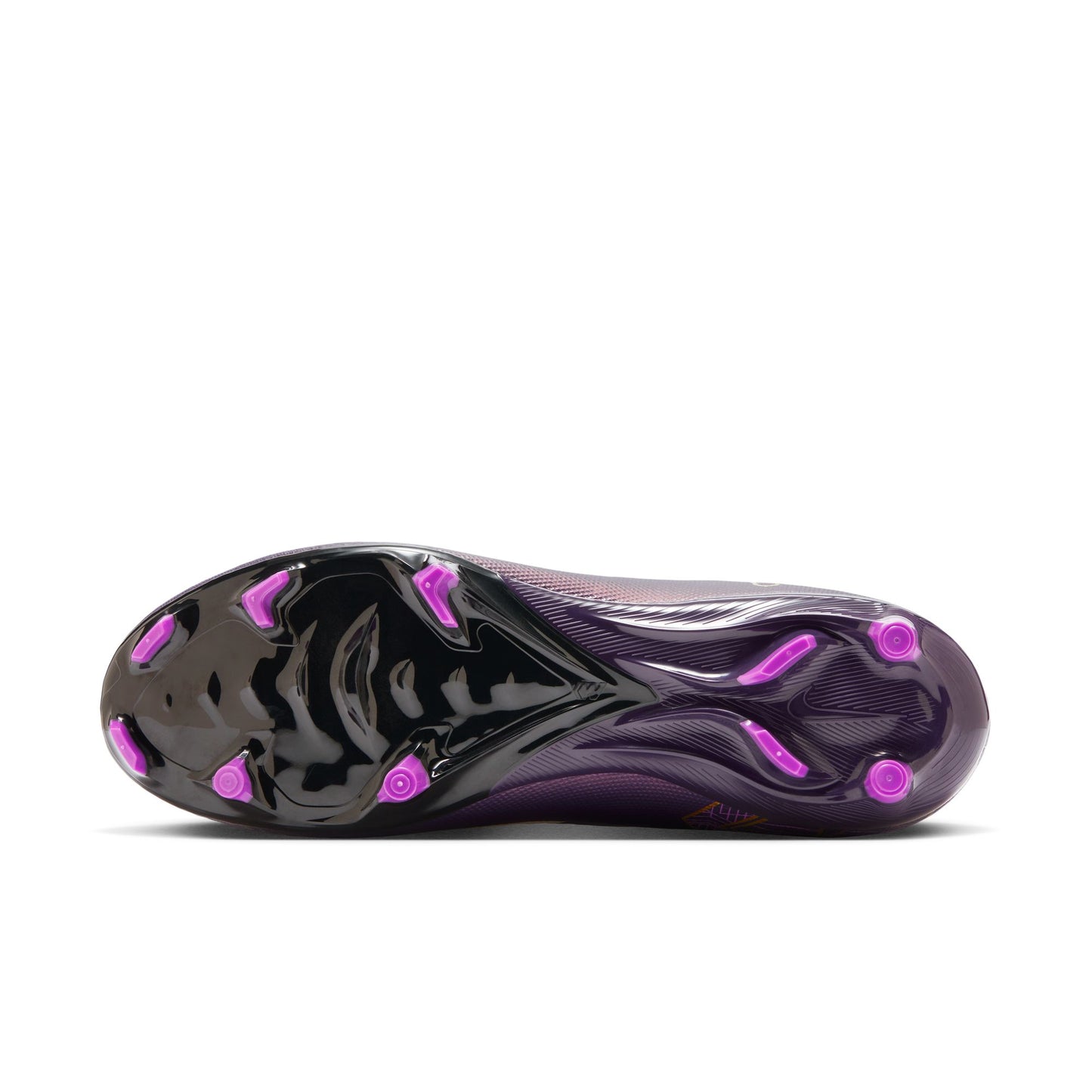 Mercurial Superfly 10 Academy "Kylian Mbappé"