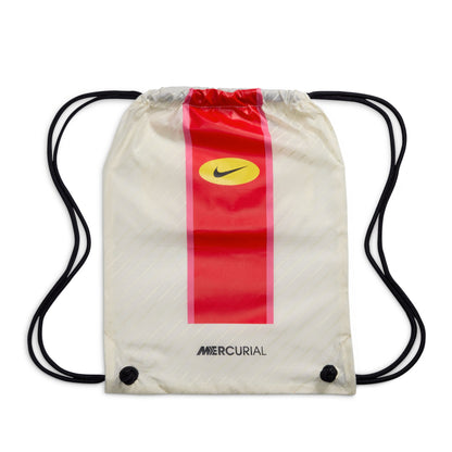 Mercurial Superfly 10 Elite Terrain sec LV