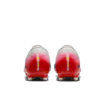 Mercurial Vapor 16 Academy LV8 Firm Ground