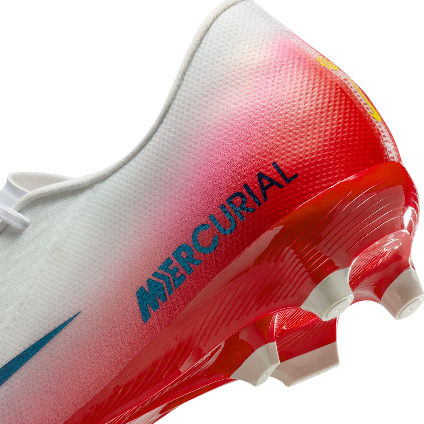 Mercurial Vapor 16 Academy LV8 Firm Ground