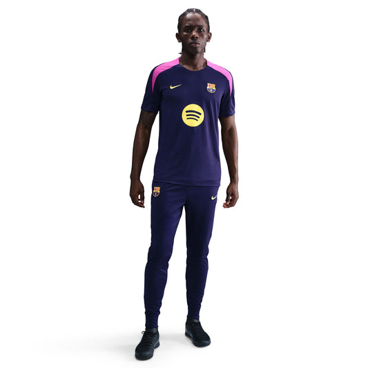 Dri-Fit Strike FC Barcelone