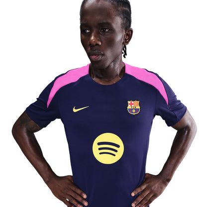 Dri-Fit Strike FC Barcelone