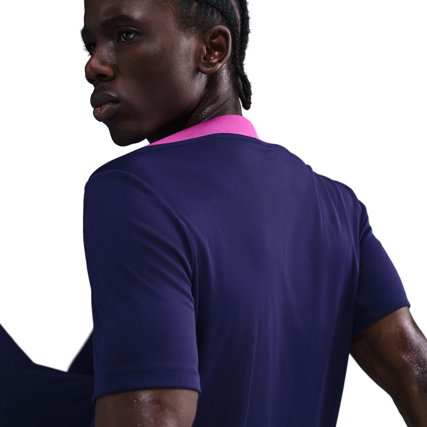 Dri-Fit Strike FC Barcelone