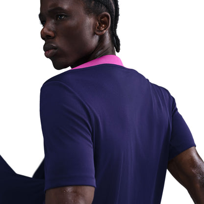Dri-Fit Strike FC Barcelone
