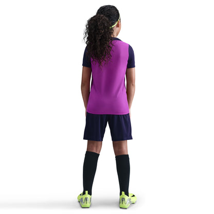 Dri-Fit Strike FC Barcelone Junior