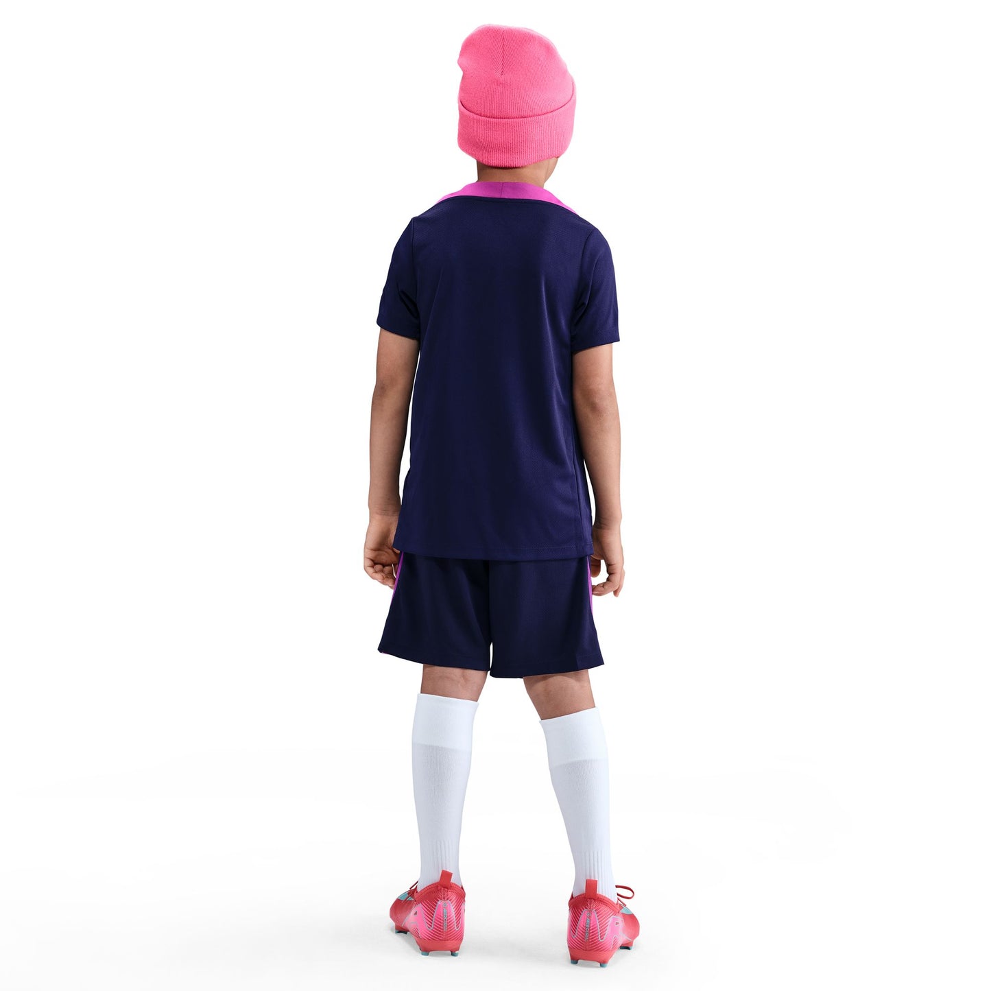 Dri-Fit Strike FC Barcelone Junior