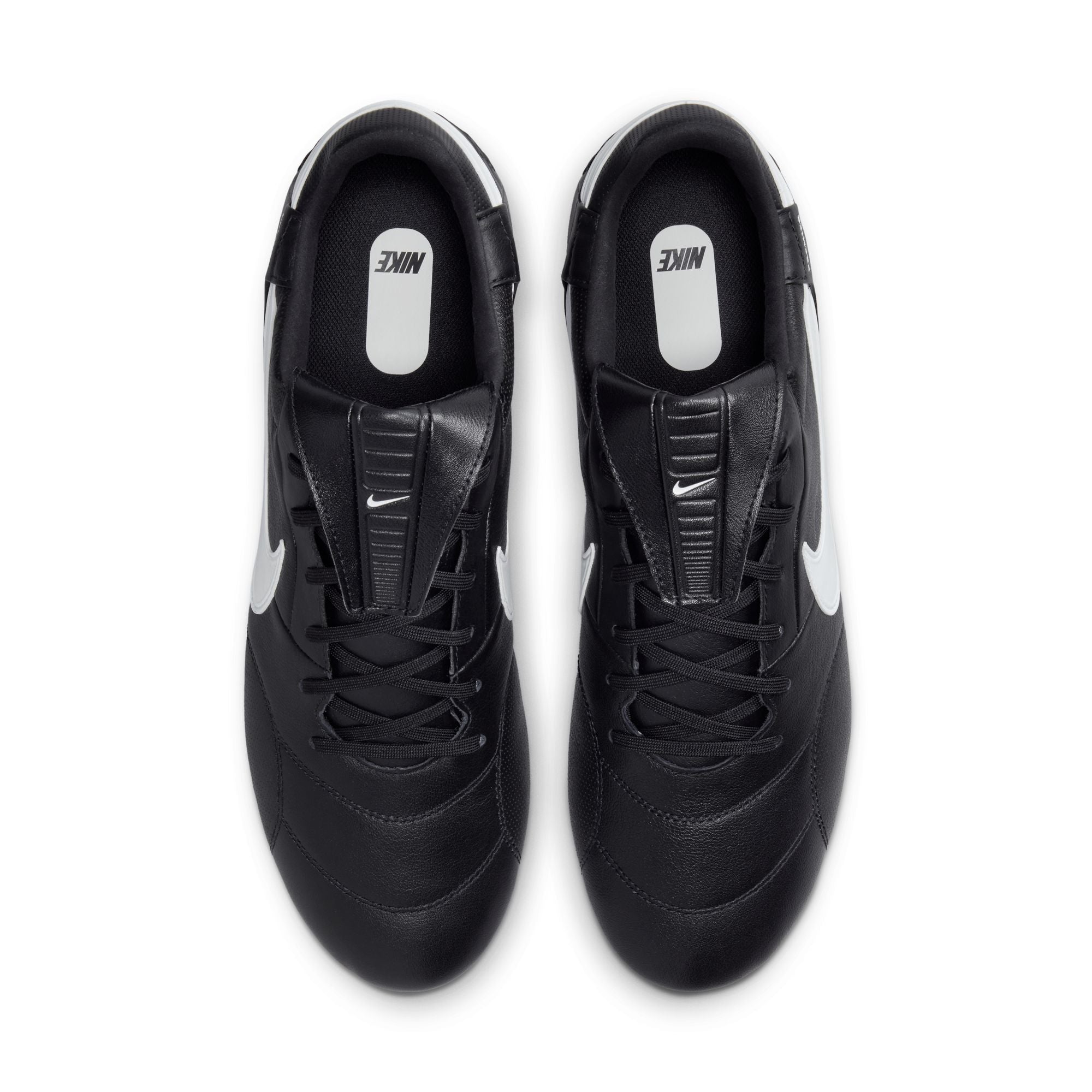 Tiempo Premier III FG Soccer Experts