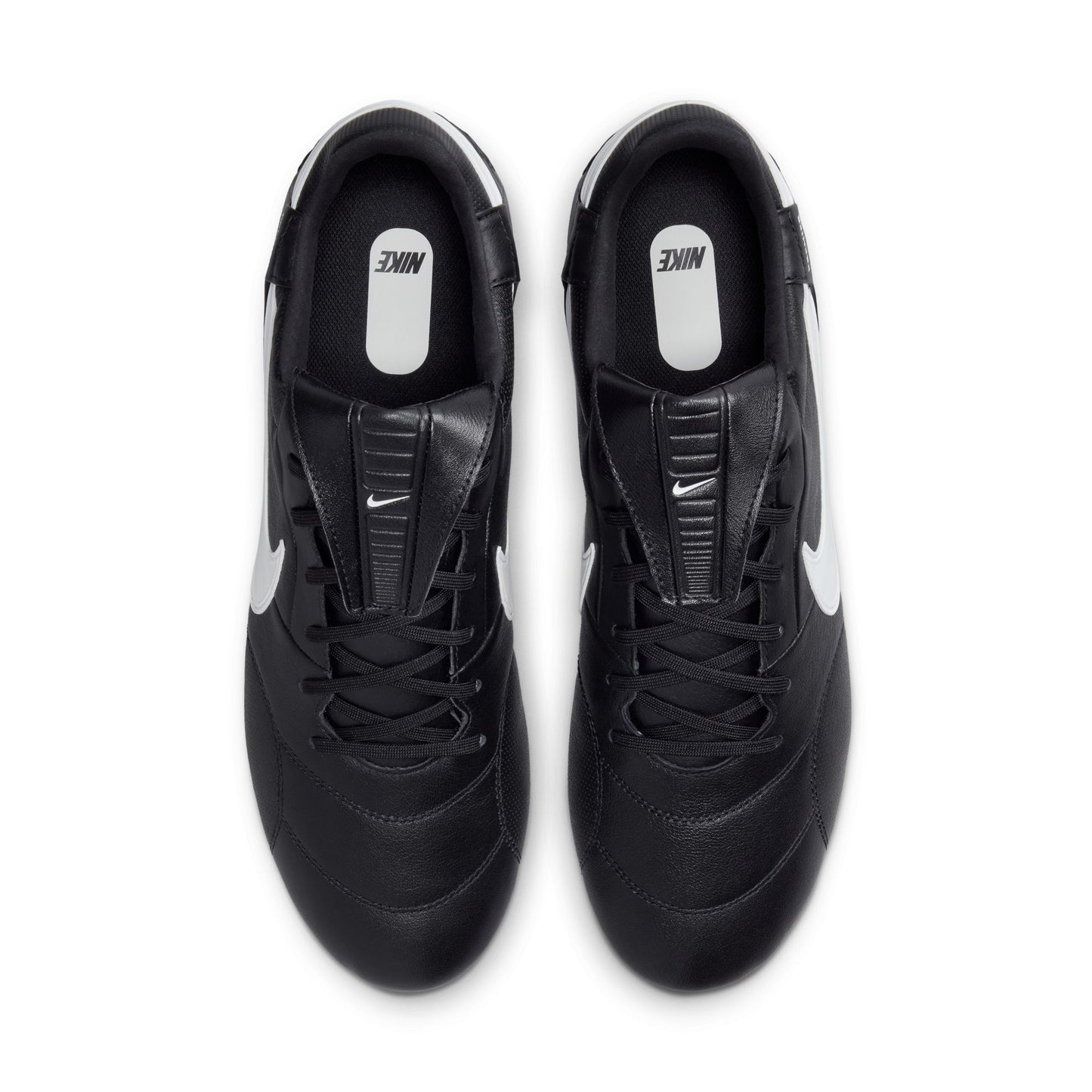 Tiempo Premier III Firm Ground