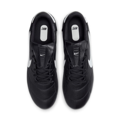 Tiempo Premier III Firm Ground