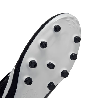 Tiempo Premier III Firm Ground