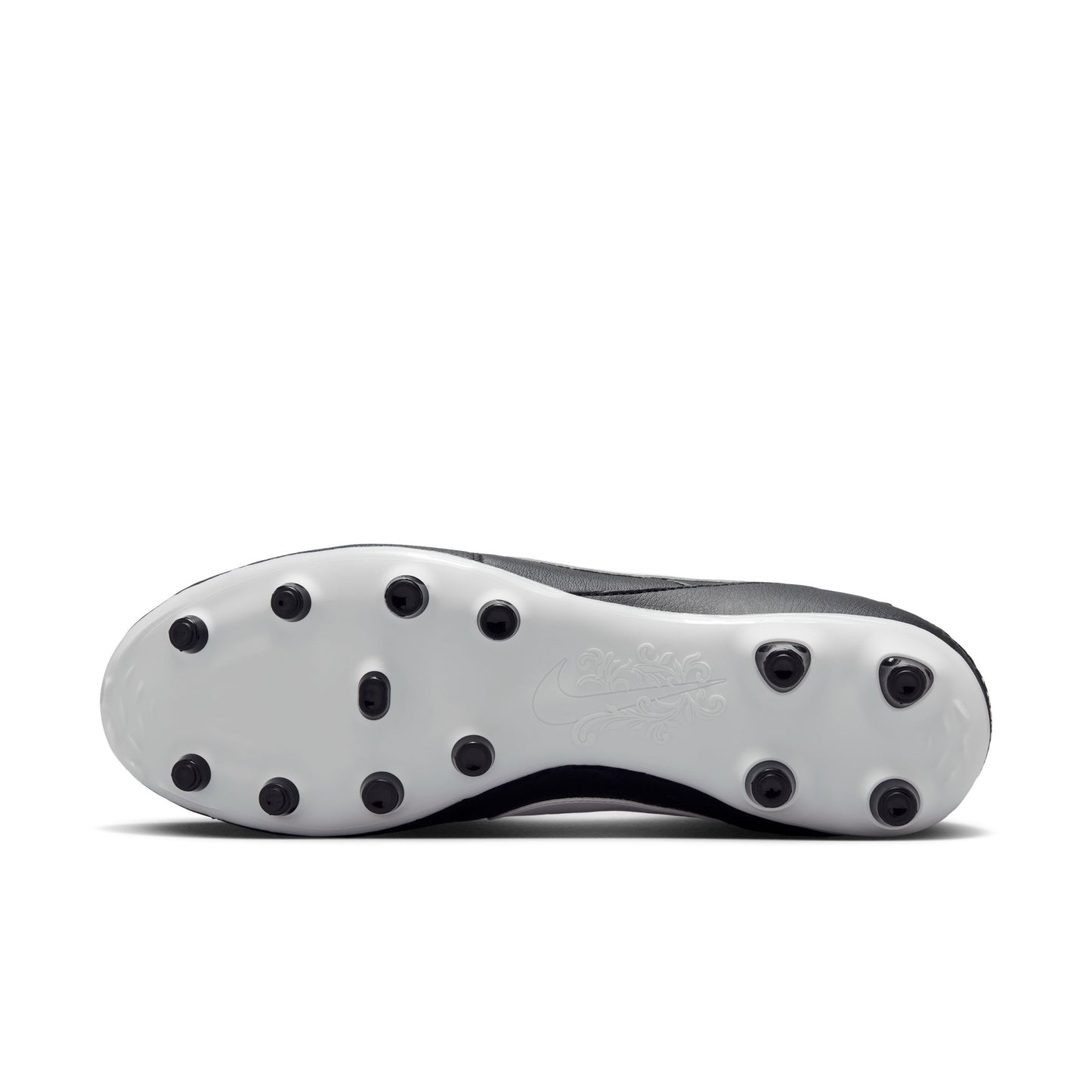 Tiempo Premier III Firm Ground