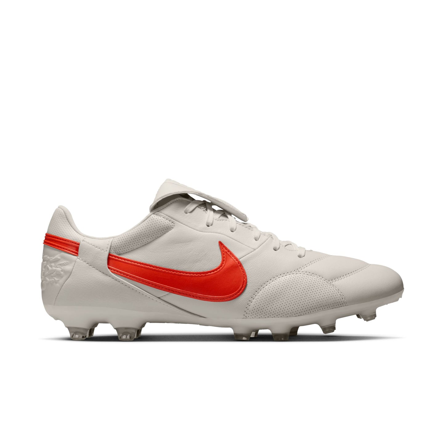 Tiempo Premier III Firm Ground