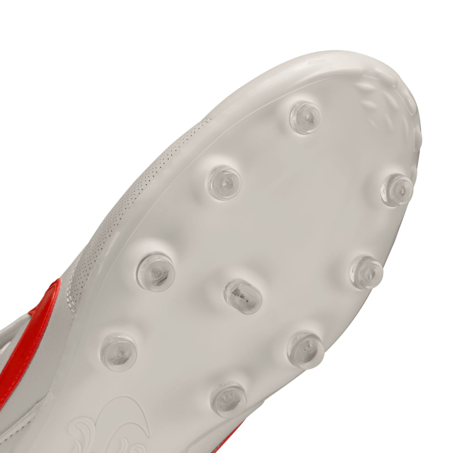 Tiempo Premier III Firm Ground