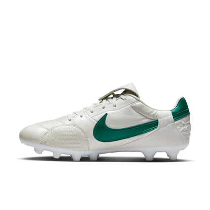 Tiempo Premier III FG