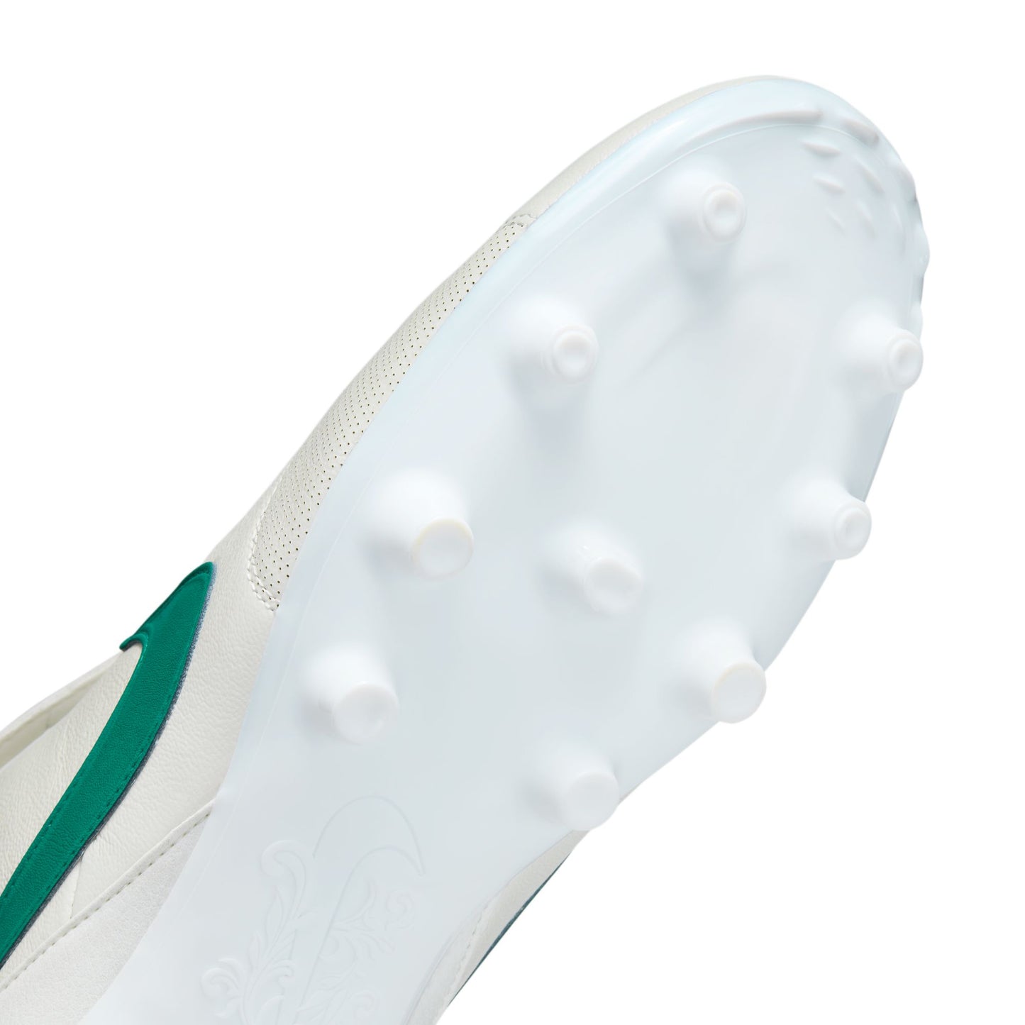 Tiempo Premier III FG