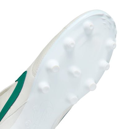 Tiempo Premier III FG