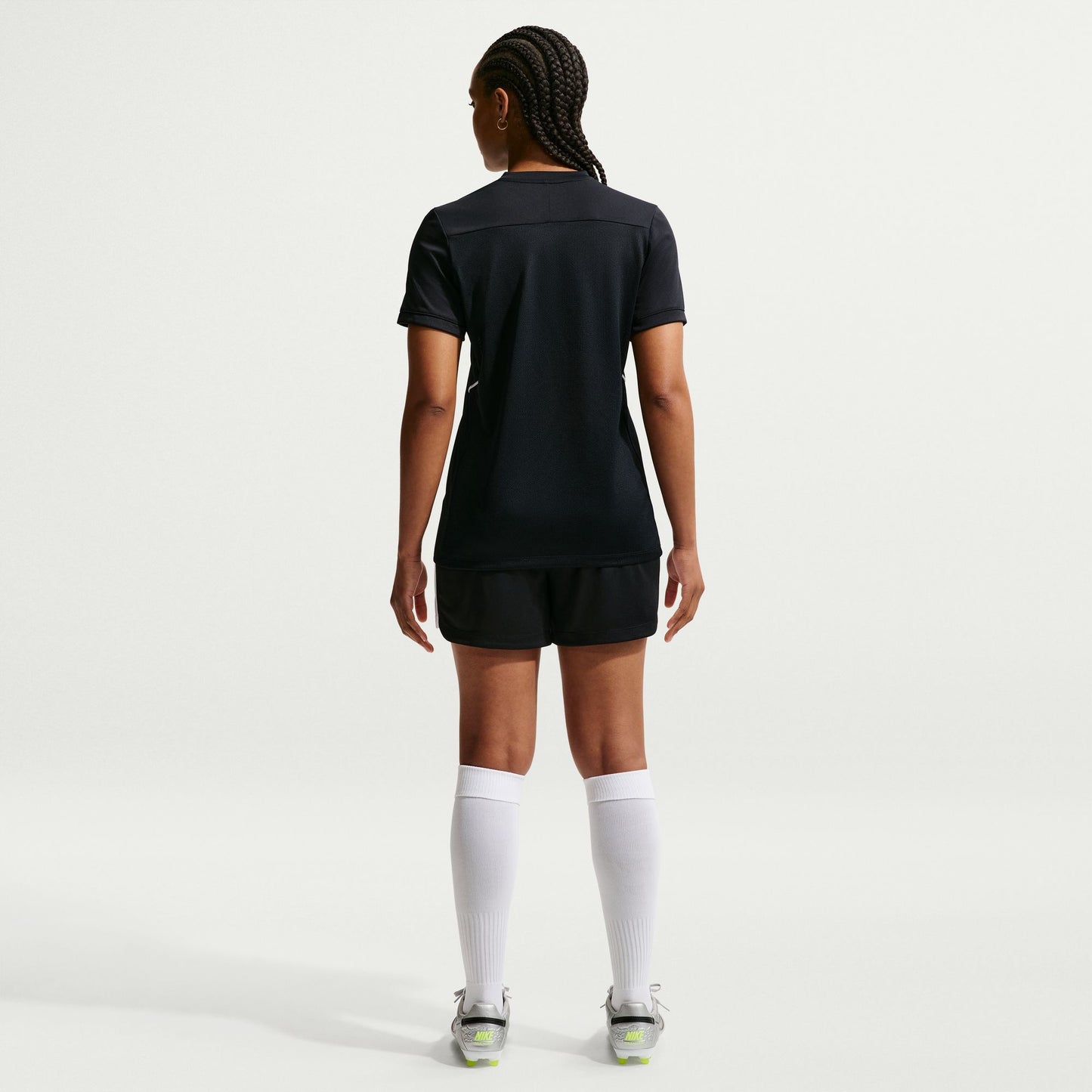 Academy Women's Dri-FIT Soccer Top