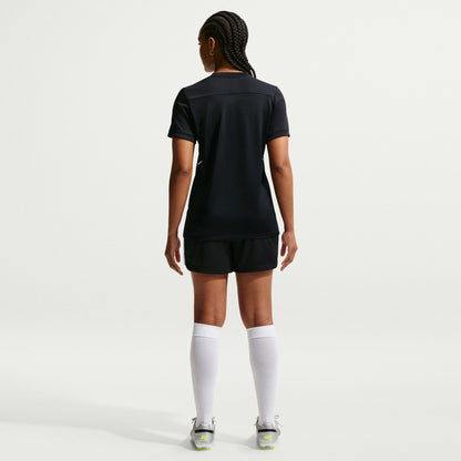 Academy Women's Dri-FIT Soccer Top