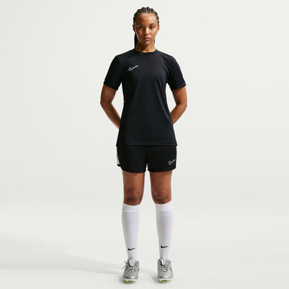 Academy Women's Dri-FIT Soccer Top