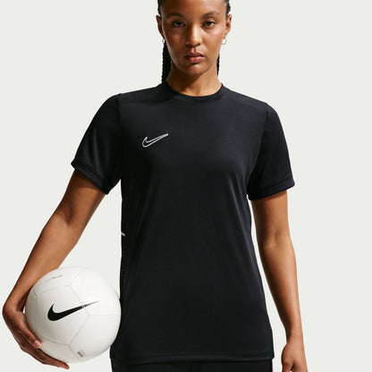 Academy Women's Dri-FIT Soccer Top