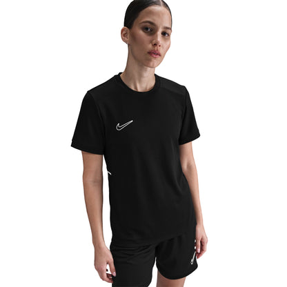 Academy Women's Dri-FIT Soccer Top