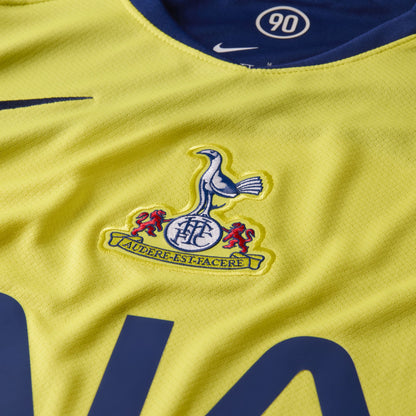Tottenham Hotspur 25/26 Stadium Troisième