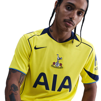 Tottenham Hotspur 25/26 Stadium Troisième