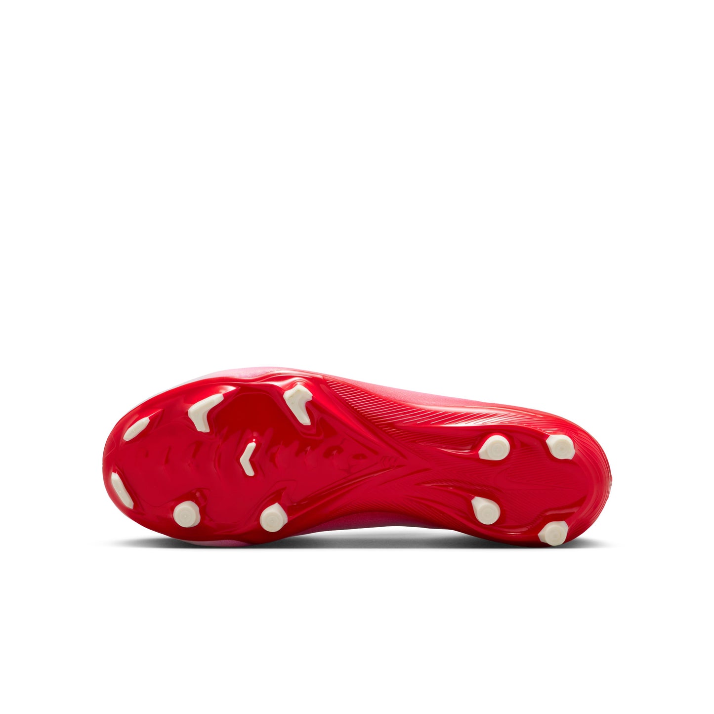 Mercurial Superfly 10 Academy Terrain Naturel Junior