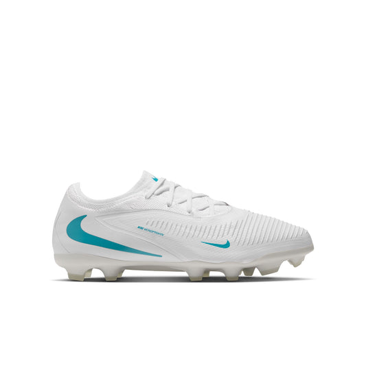 Phantom 6 Low Pro Firm Ground Junior