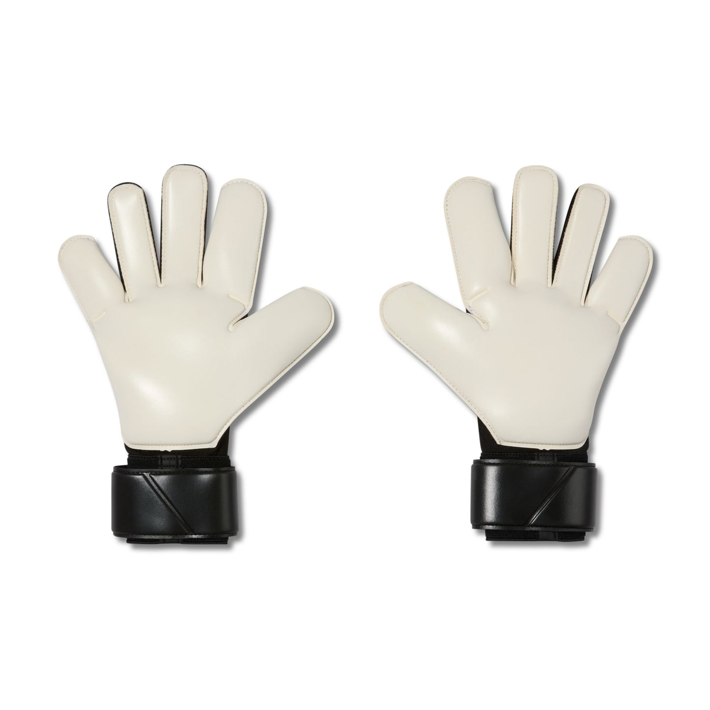 Grip3 Goalkeeper Gloves