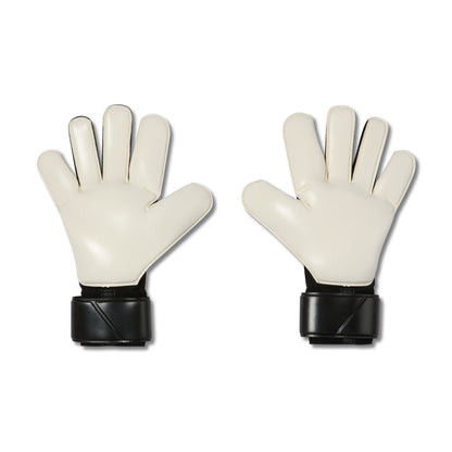Grip3 Goalkeeper Gloves