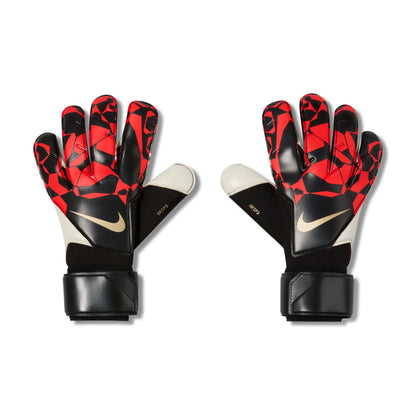 Grip3 Goalkeeper Gloves