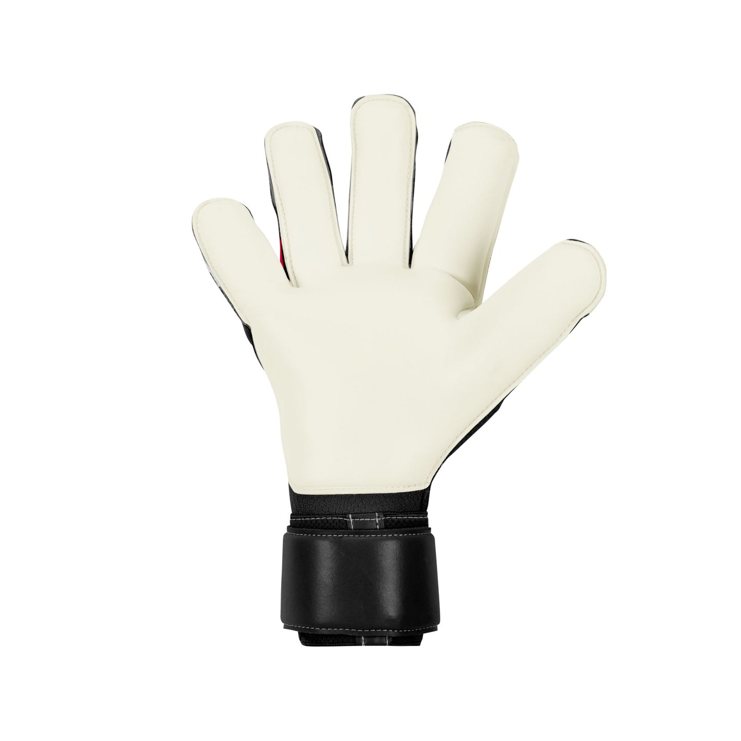 Grip3 Goalkeeper Gloves