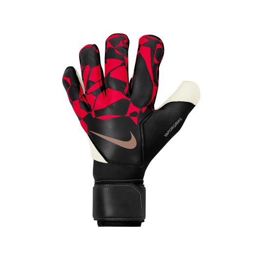 Grip3 Goalkeeper Gloves