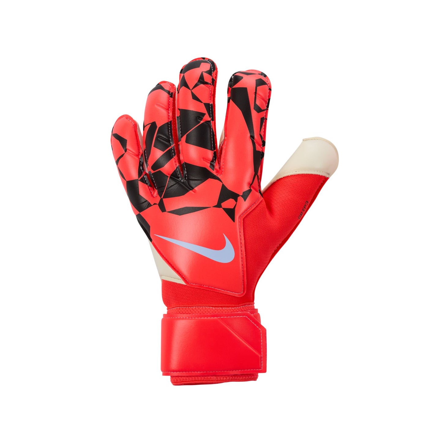 Grip3 GK Gloves