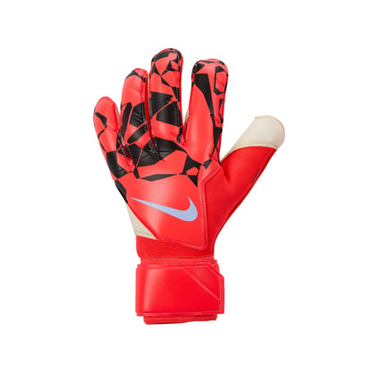 Grip3 GK Gloves