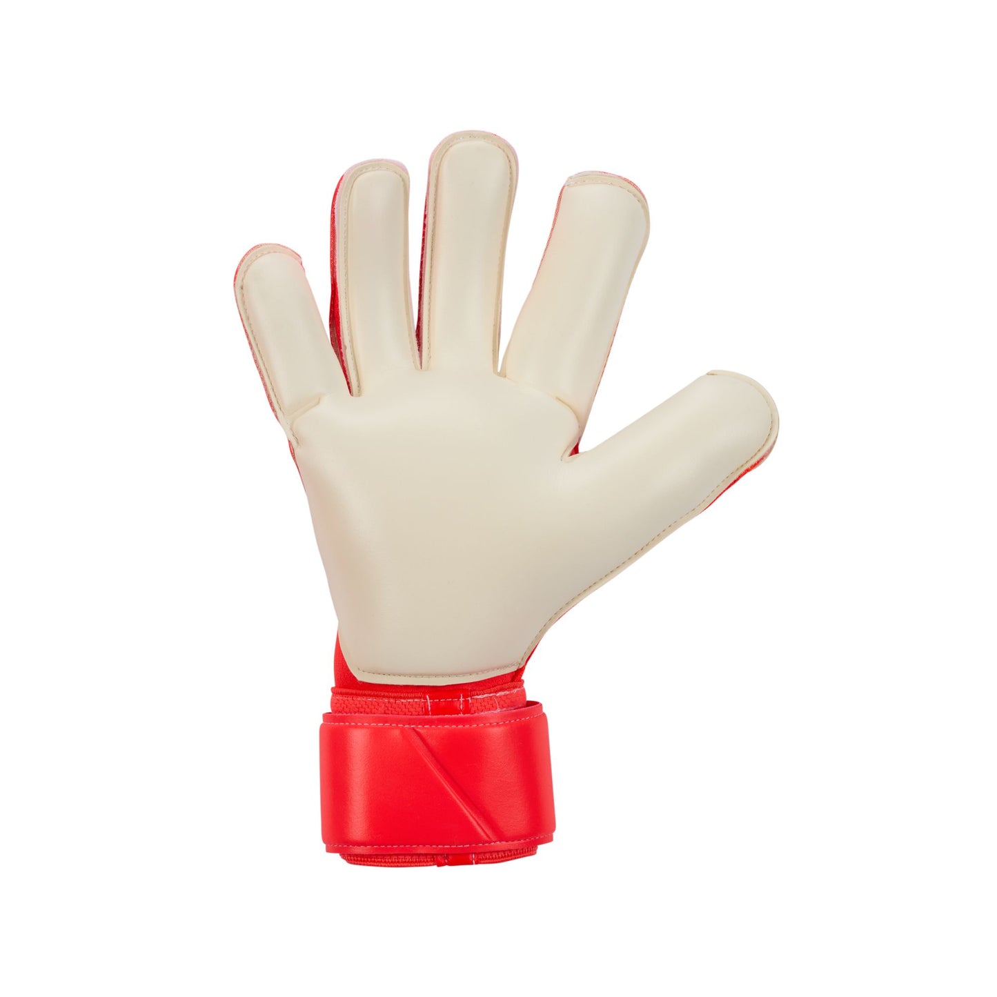 Grip3 GK Gloves
