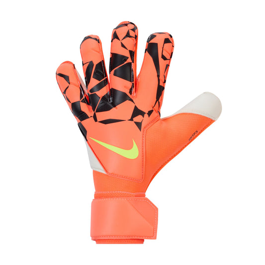 Gants de gardien de but Grip3