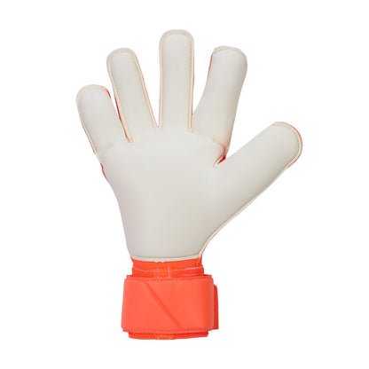Gants de gardien de but Grip3