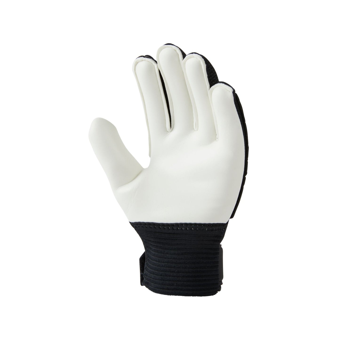 Match Junior Goalkeeper Gloves