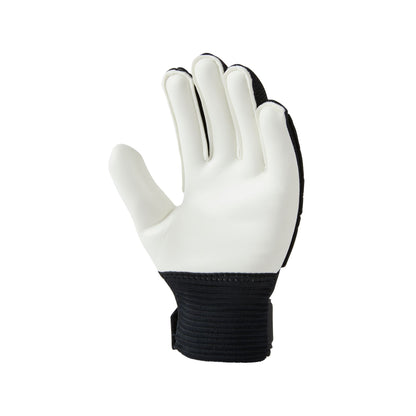 Match Junior Goalkeeper Gloves