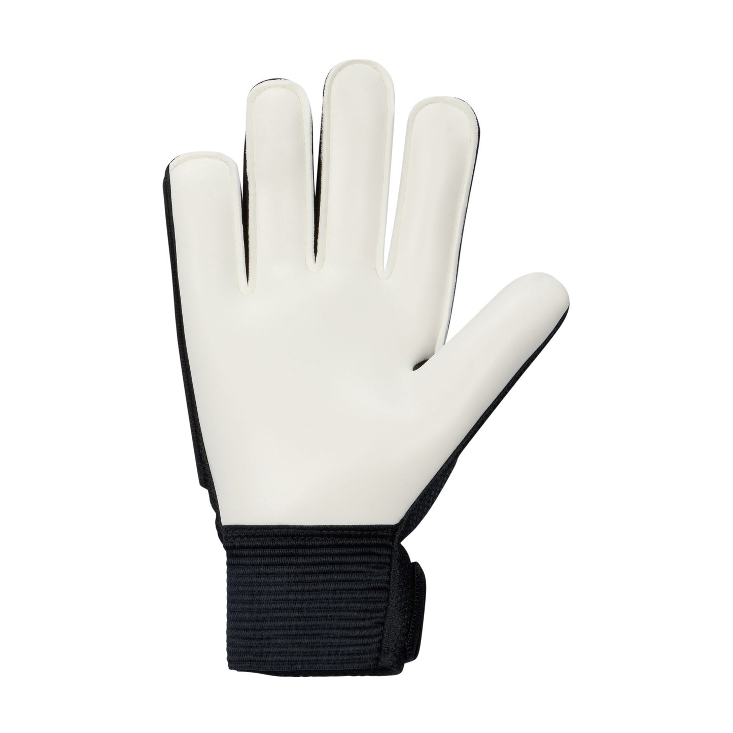 Gants de gardien de but Match Junior 