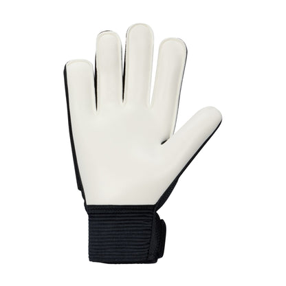 Gants de gardien de but Match Junior 