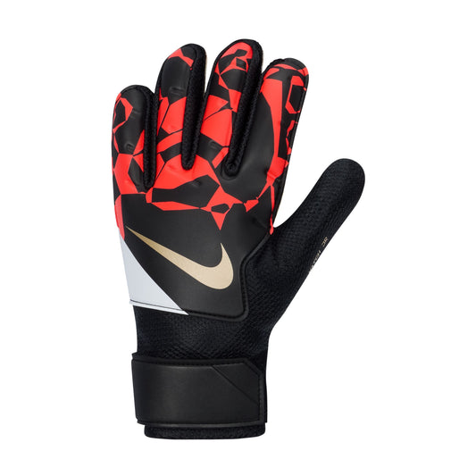Match Junior Goalkeeper Gloves