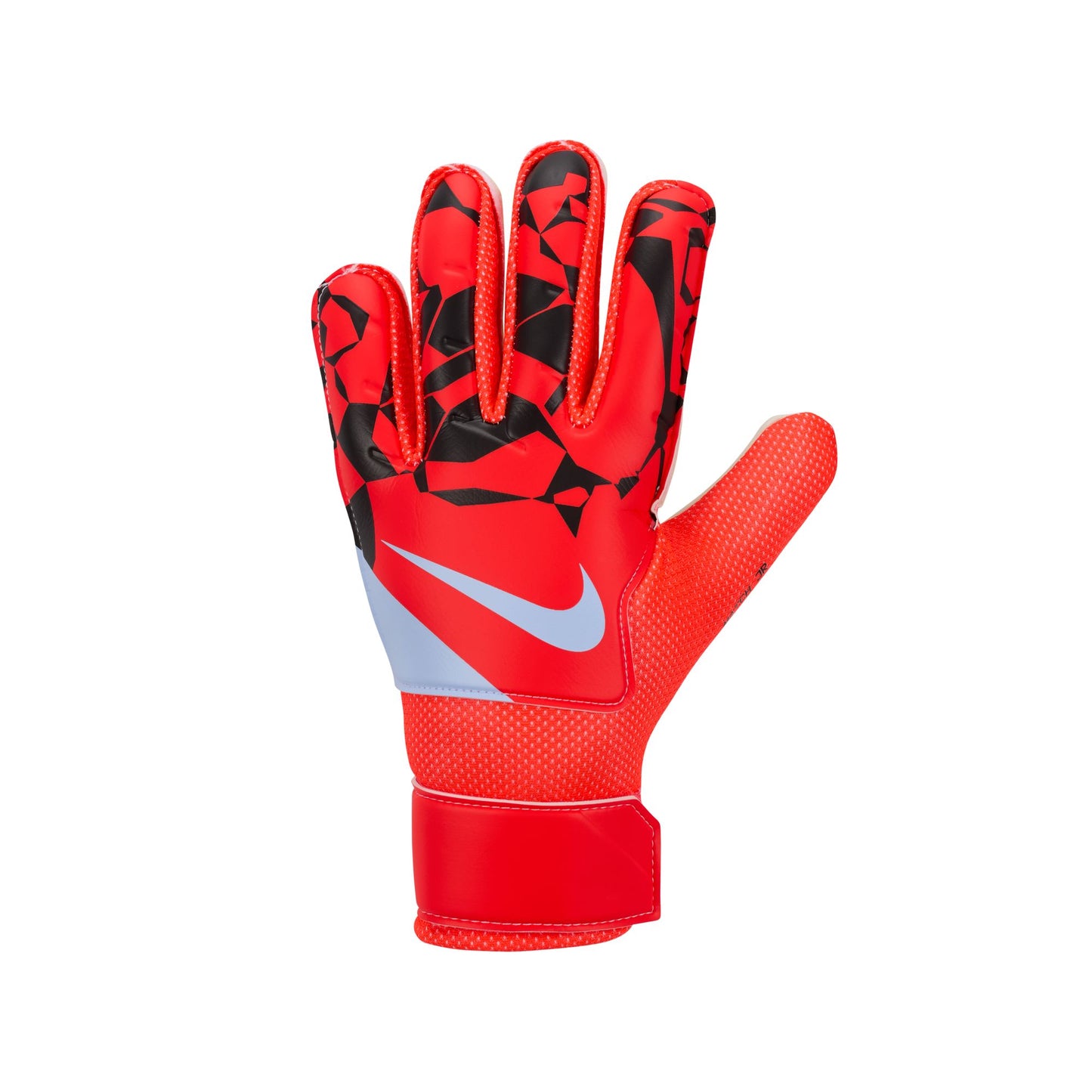 Match Junior Goalkeeper Gloves