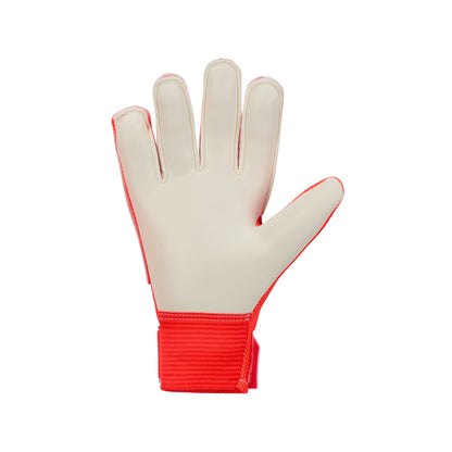 Match Junior Goalkeeper Gloves