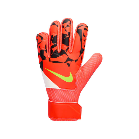 Gants de gardien de but Match Junior 
