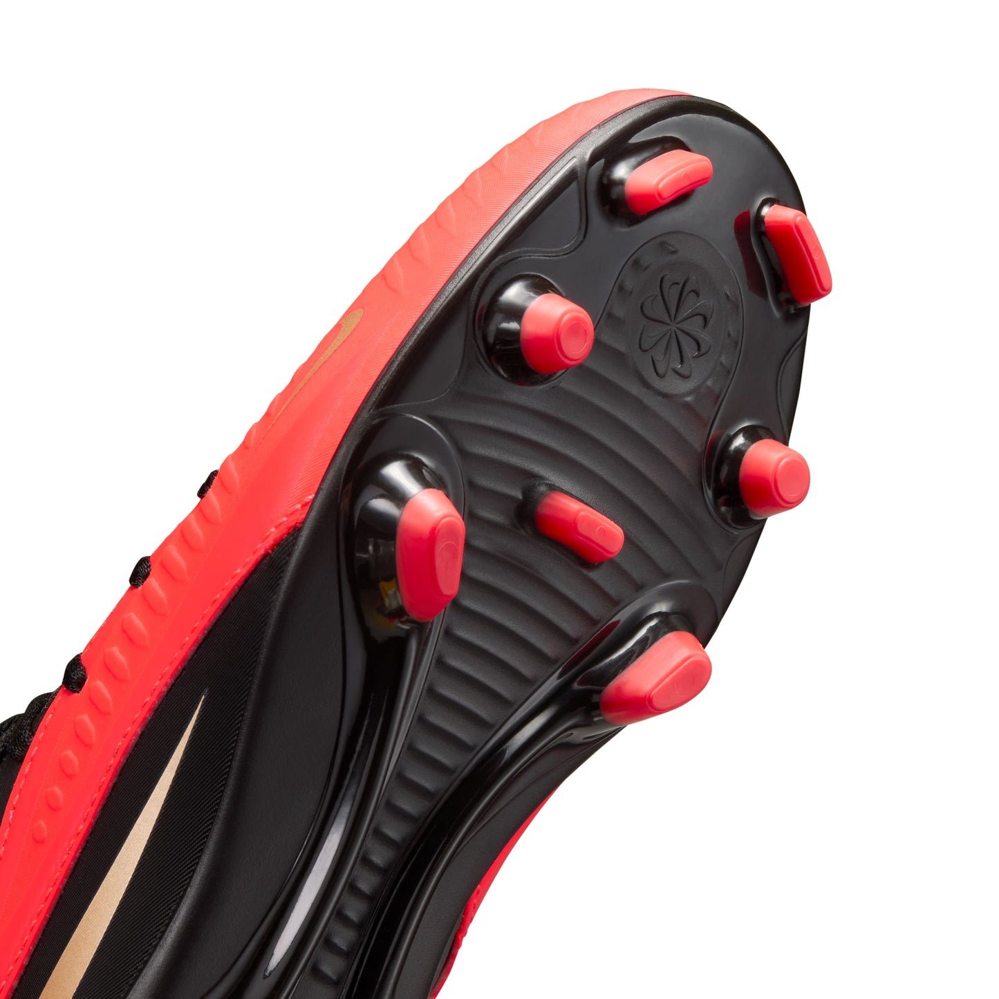 Phantom 6 High Club Terrain Naturel Junior