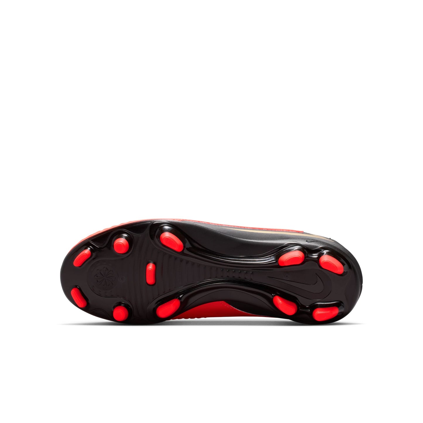 Phantom 6 High Club Terrain Naturel Junior