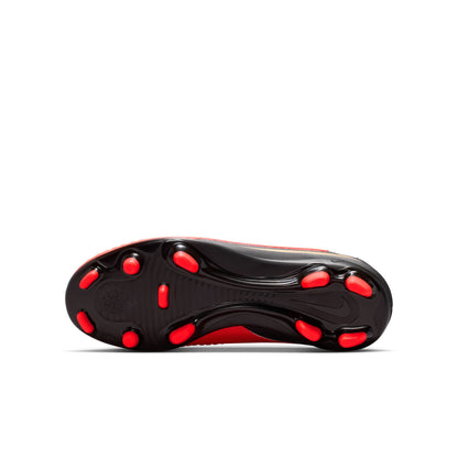 Phantom 6 High Club Terrain Naturel Junior